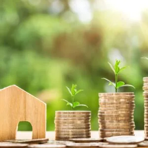 (Hindi)Master in Option Selling: Premium Bundles for Monthly, Weekly, and Intraday Strategy
