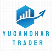 Learn with yugandhar